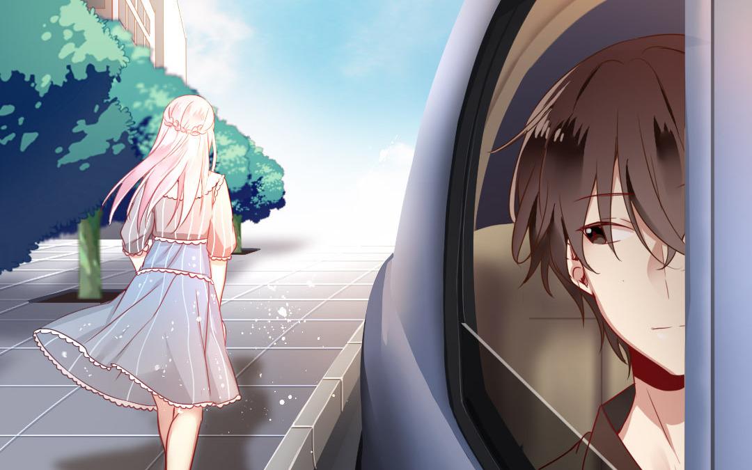 第 71 页