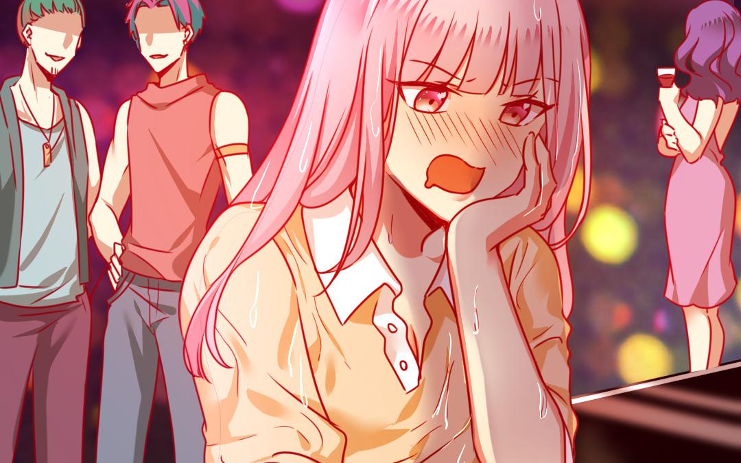 第 25 页