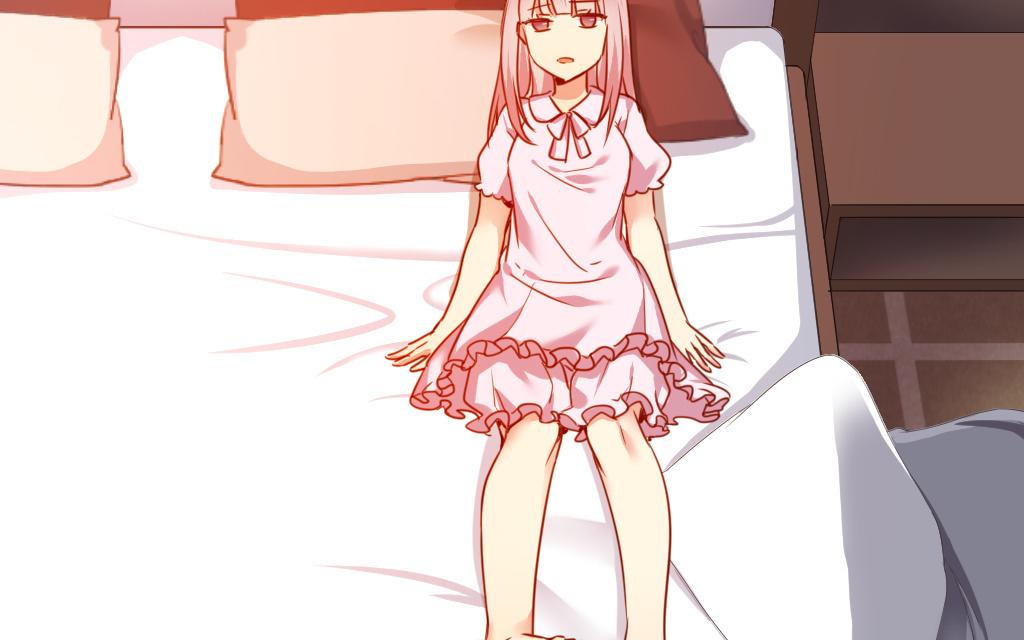 第 28 页