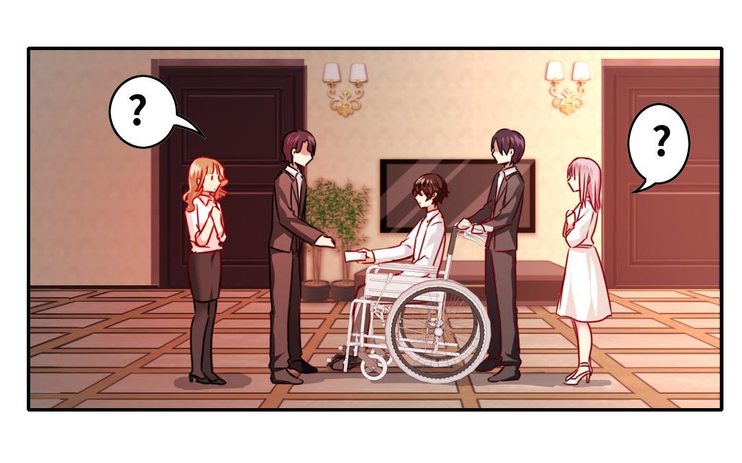 第 39 页