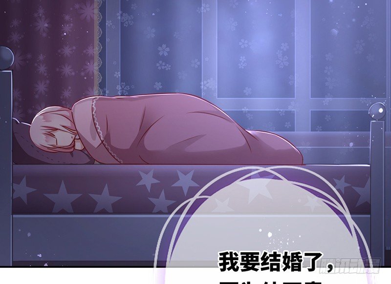 第 68 页