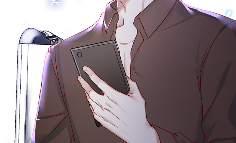 第 82 页