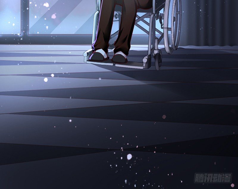 第 86 页