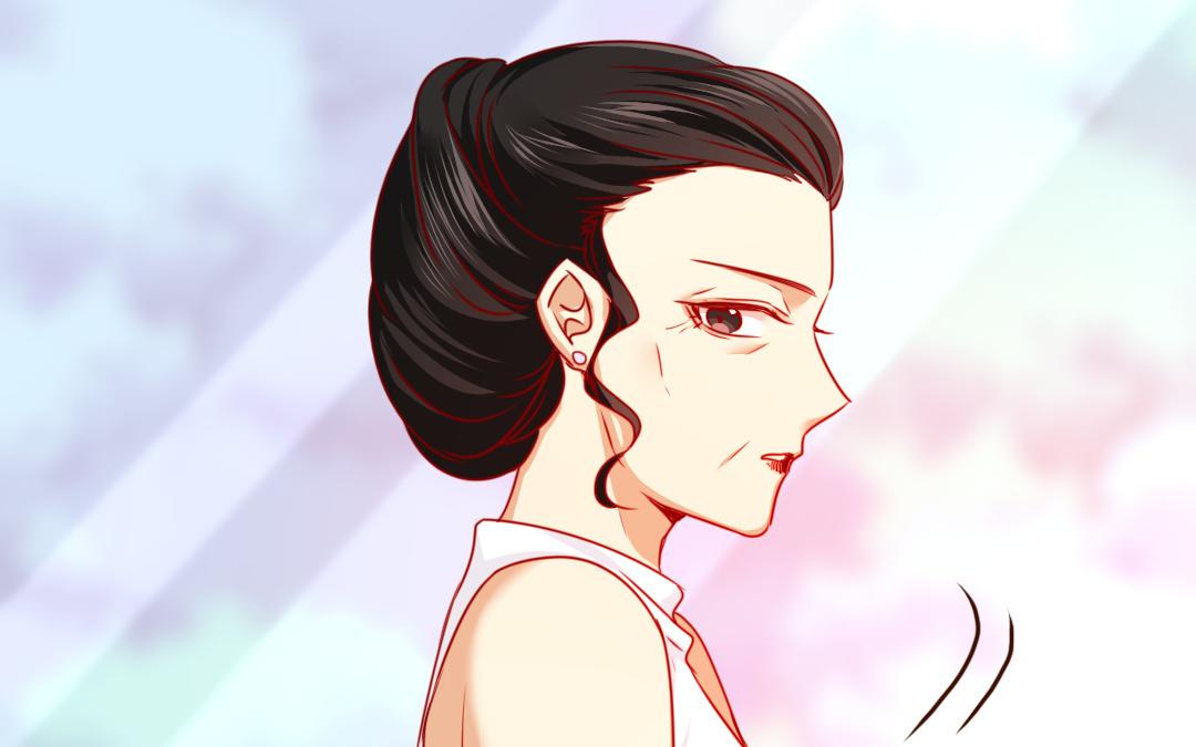 第 57 页