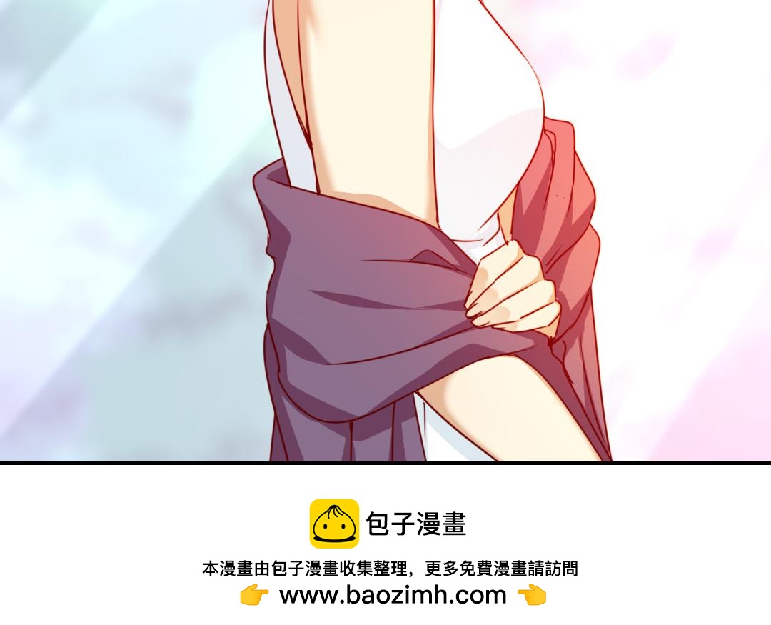 第 58 页