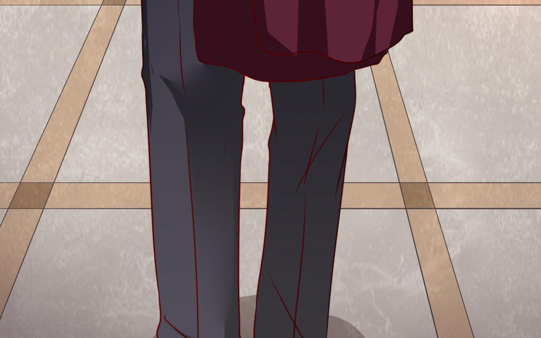 第 39 页