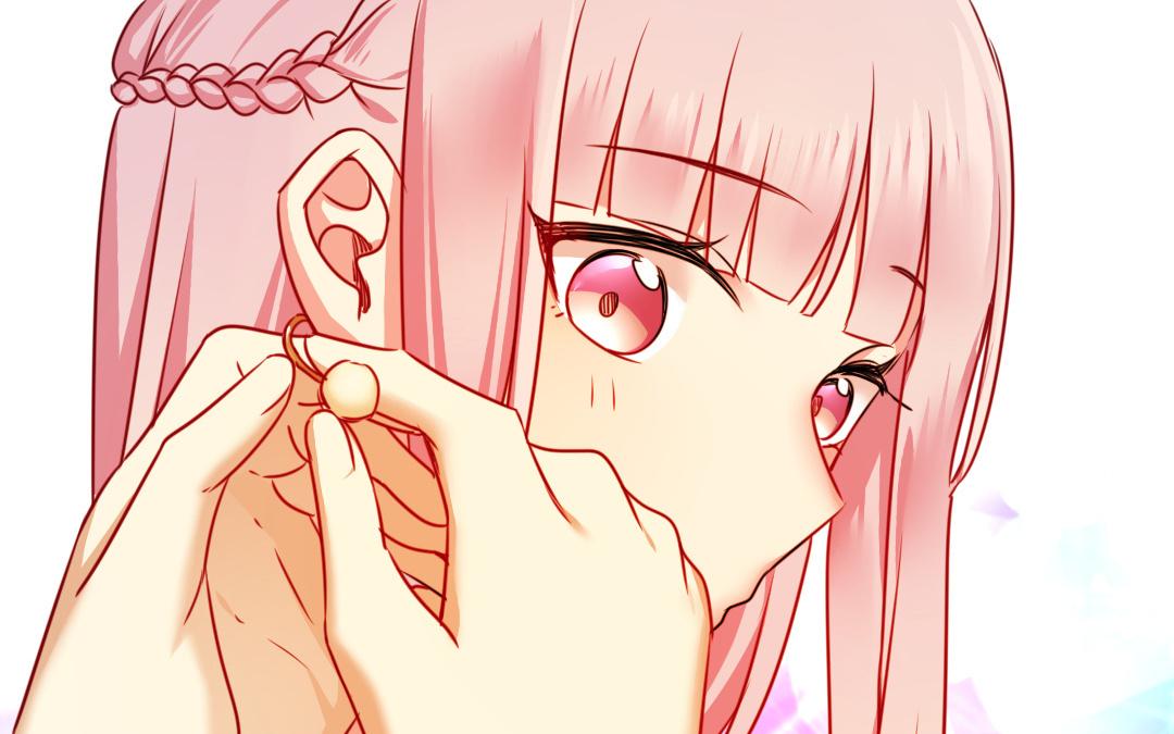 第 45 页