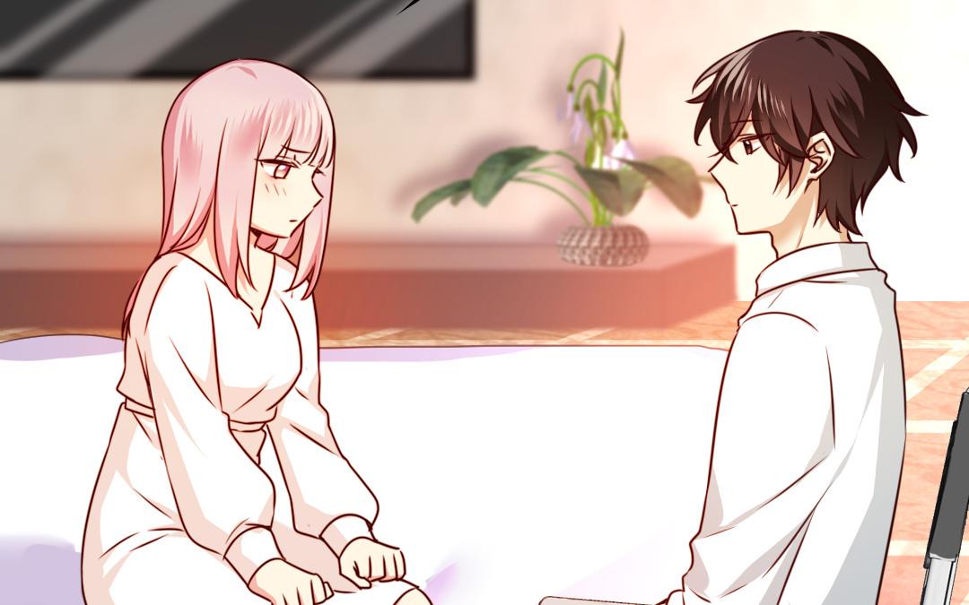 第 42 页