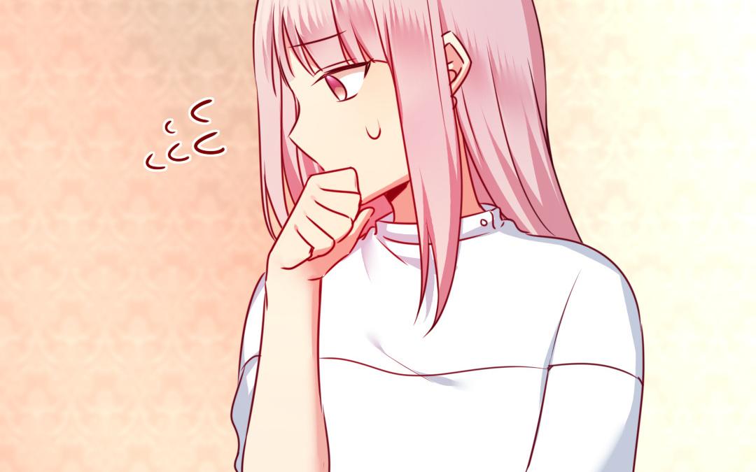 第 47 页