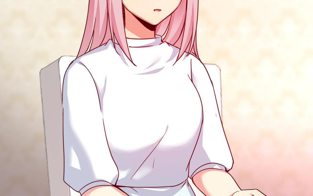 第 57 页