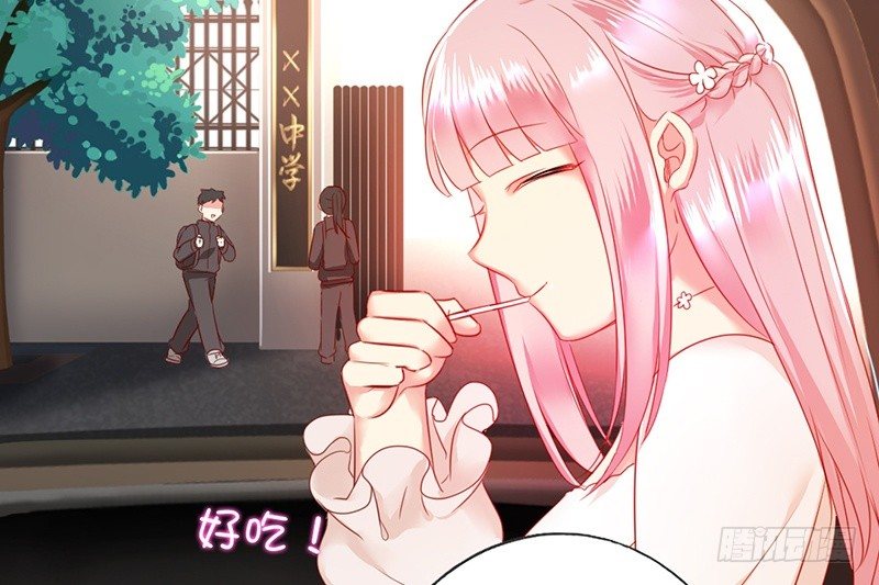 第 49 页