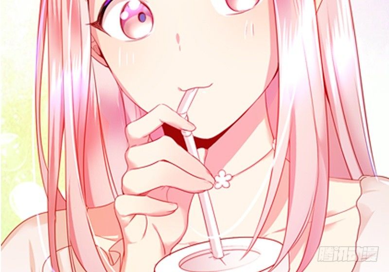 第 69 页