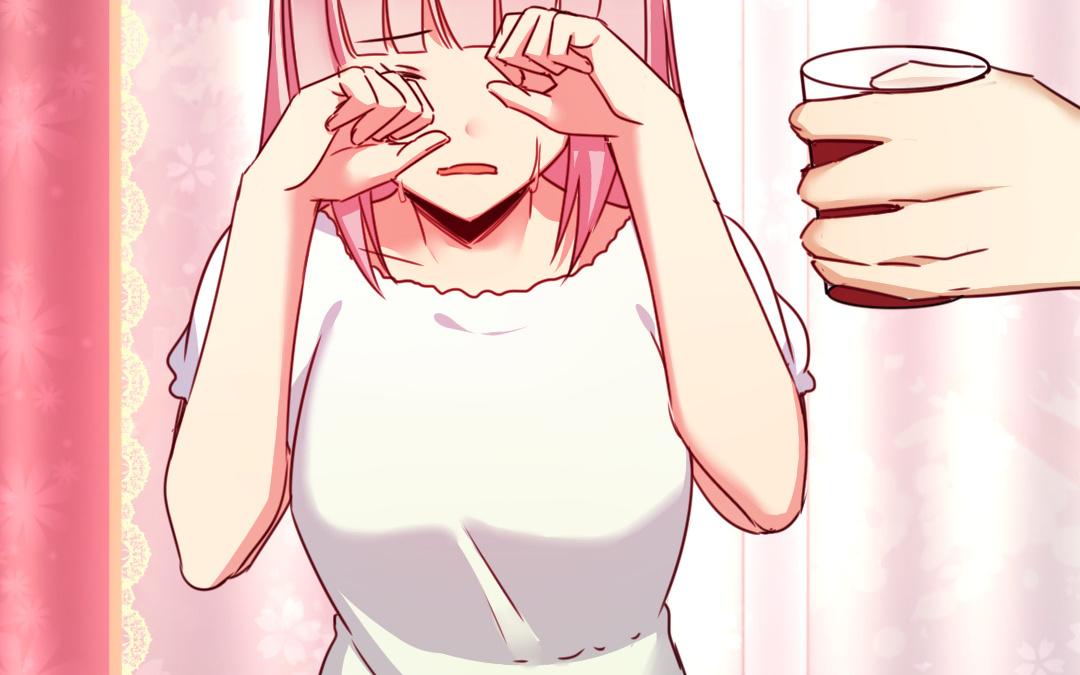 第 37 页
