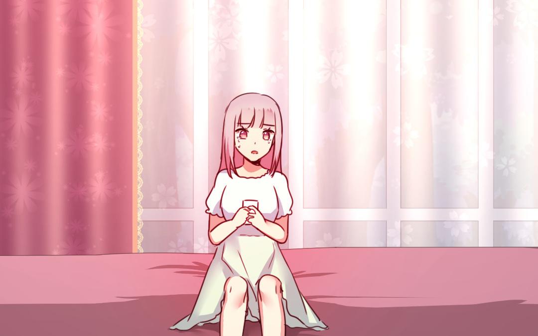 第 42 页