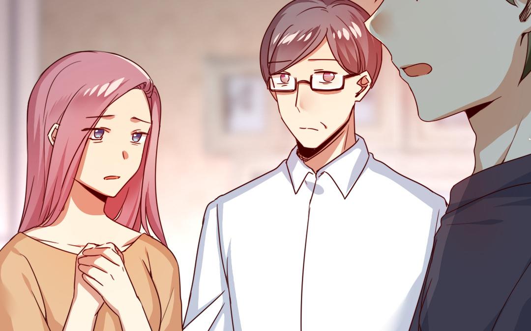 第 42 页