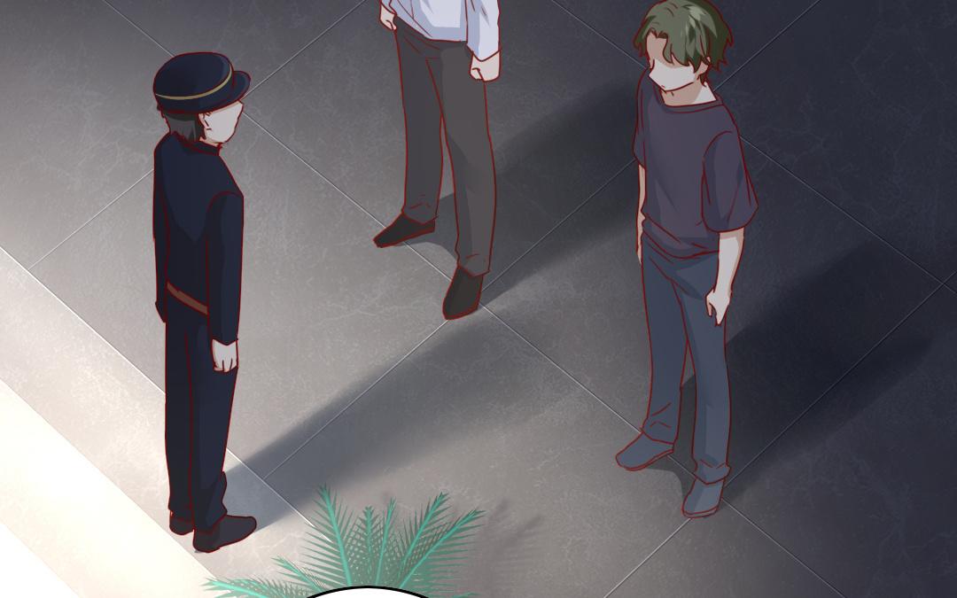 第 47 页