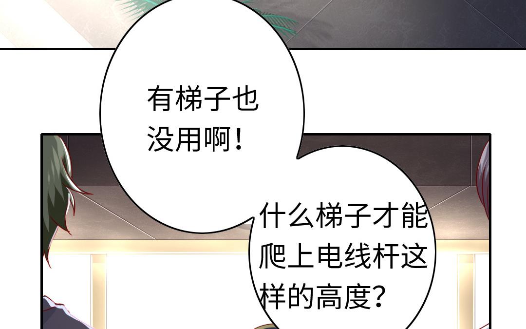 第 48 页
