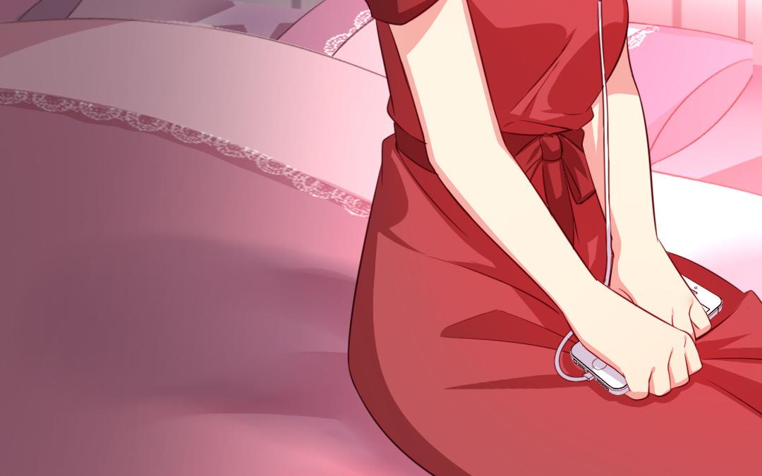 第 39 页