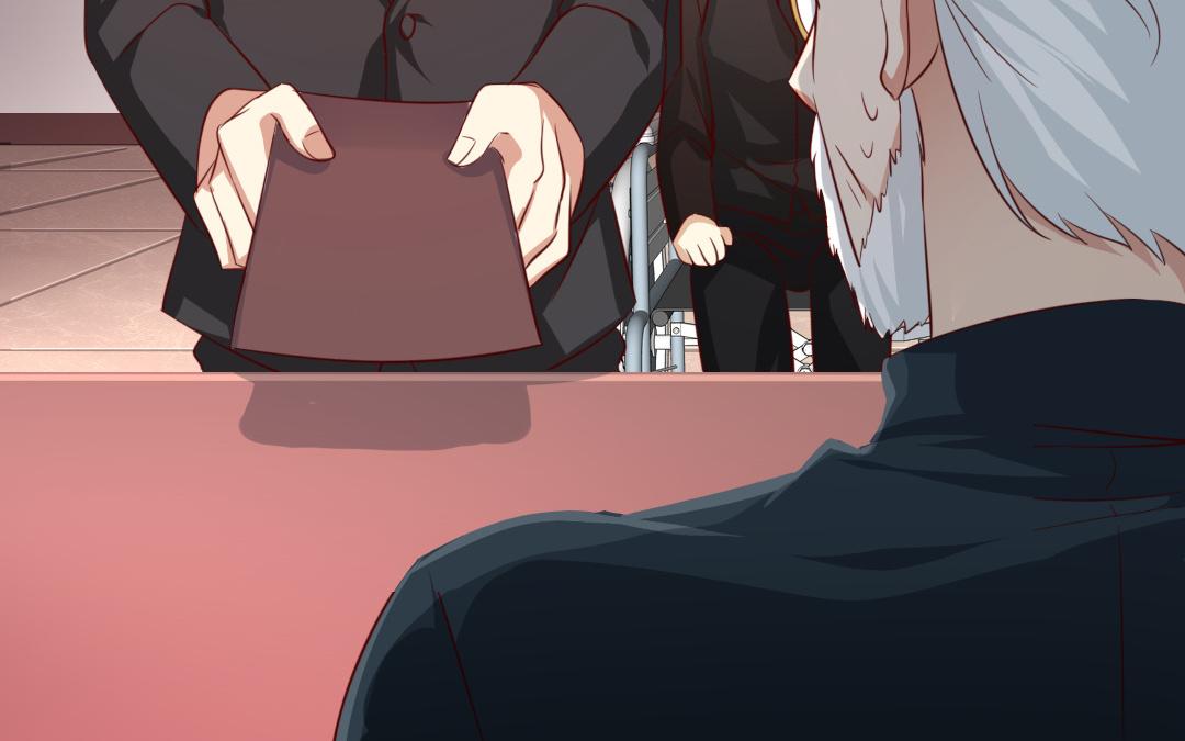 第 57 页