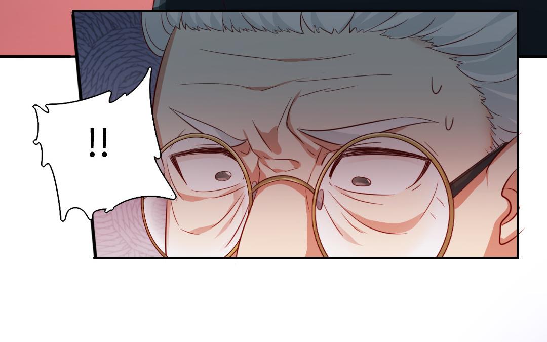 第 58 页