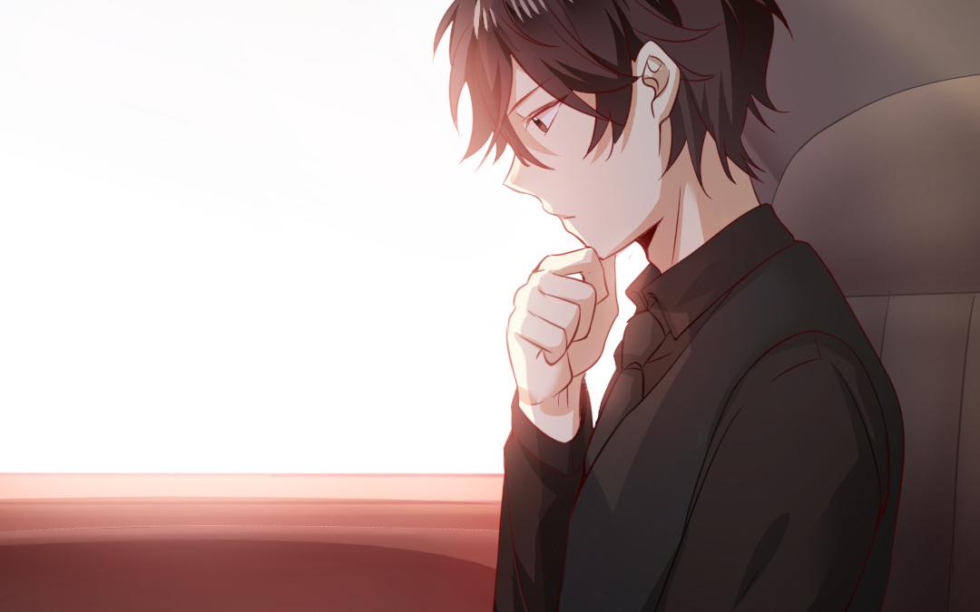 第 37 页