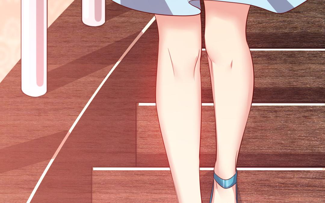 第 43 页