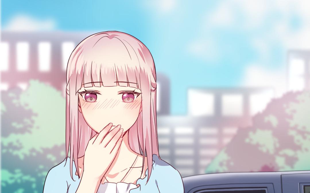 第 37 页