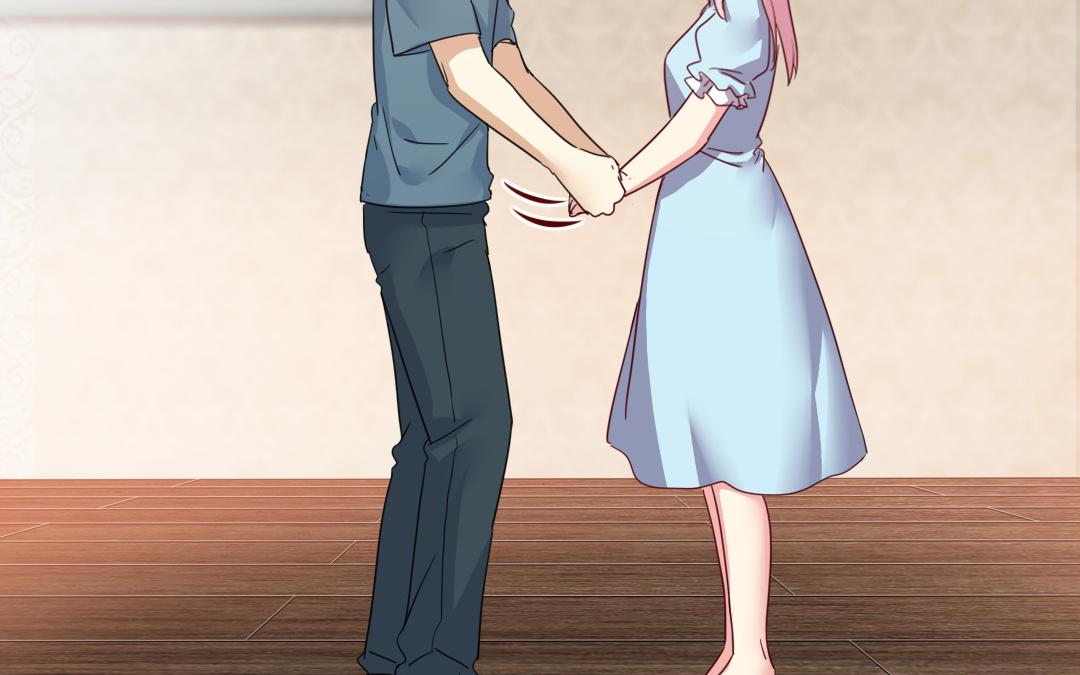 第 49 页