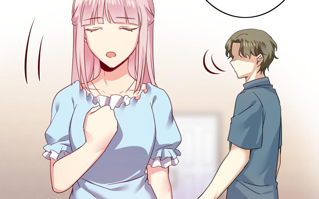 第 51 页