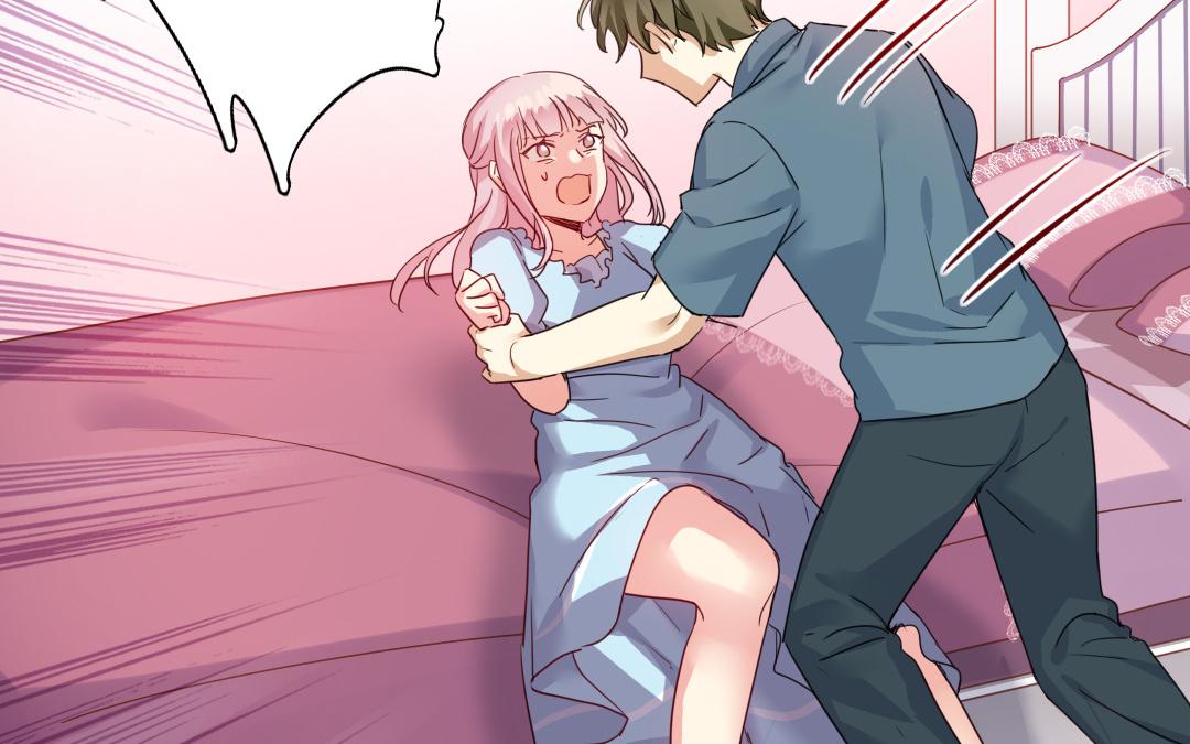 第 59 页