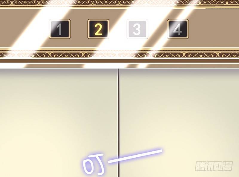 第 64 页