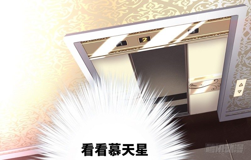 第 80 页