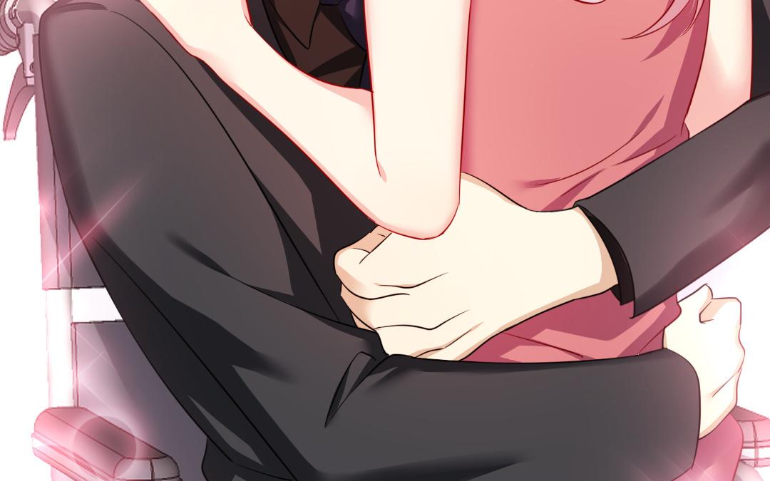 第 26 页