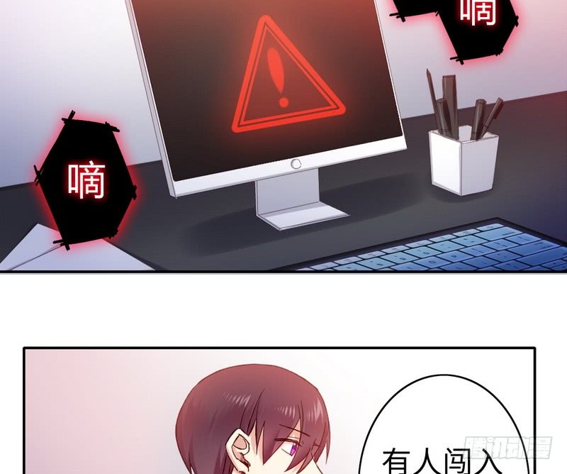 第 26 页