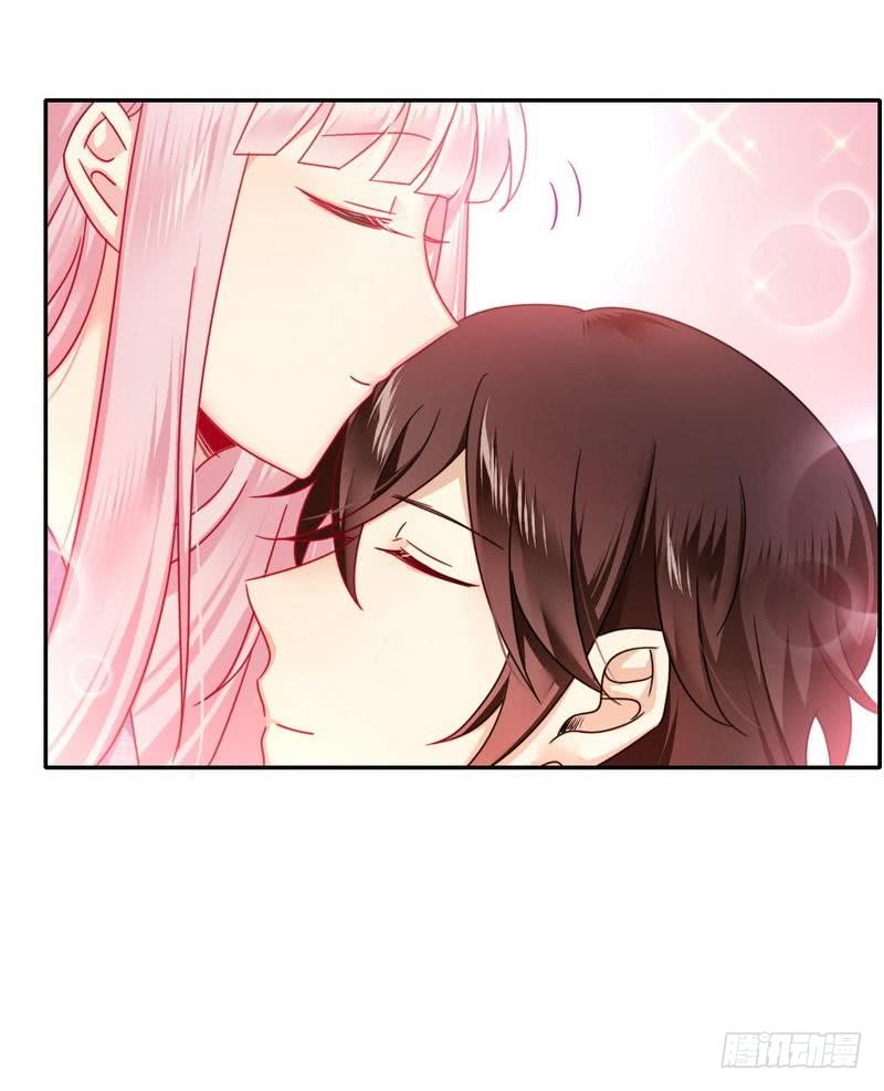 第 44 页