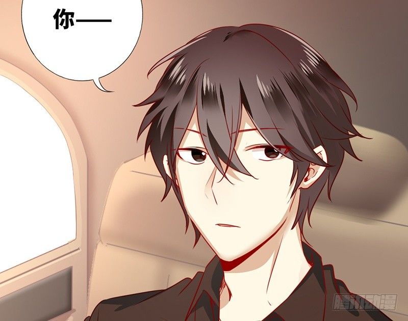 第 48 页
