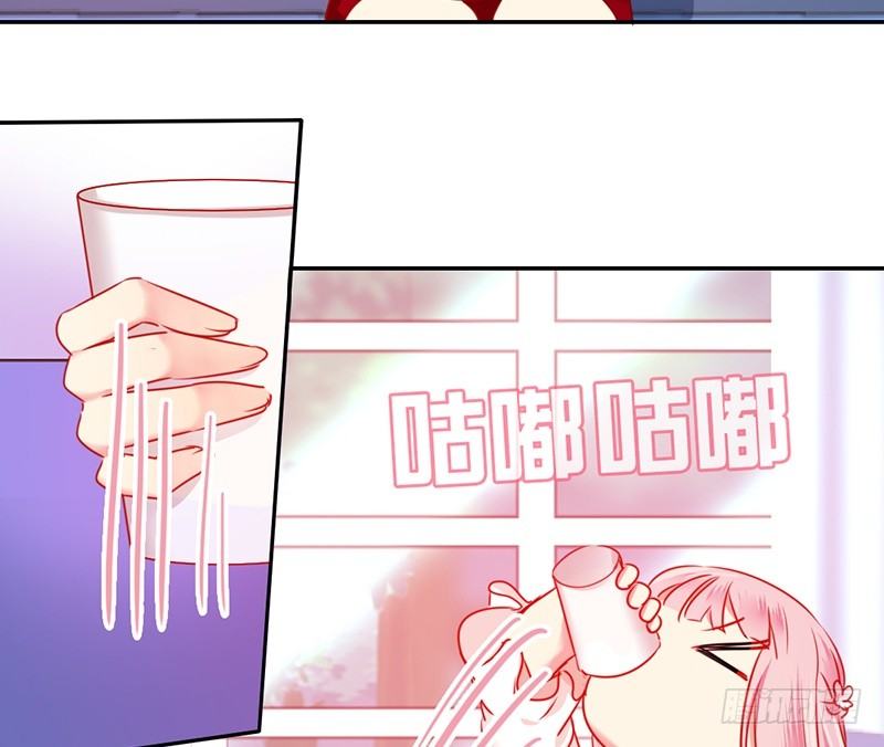 第 44 页
