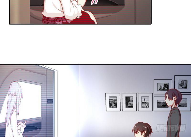 第 52 页