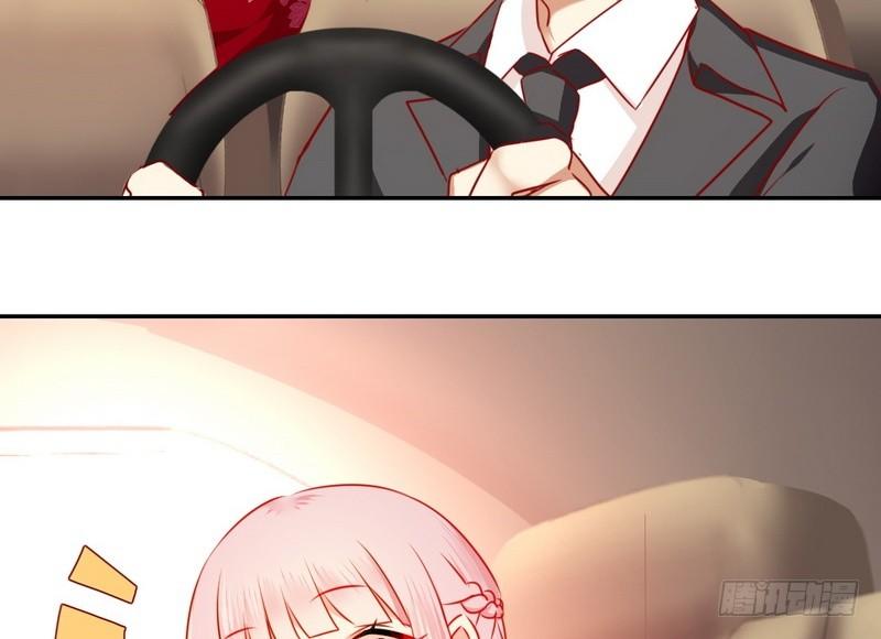 第 58 页