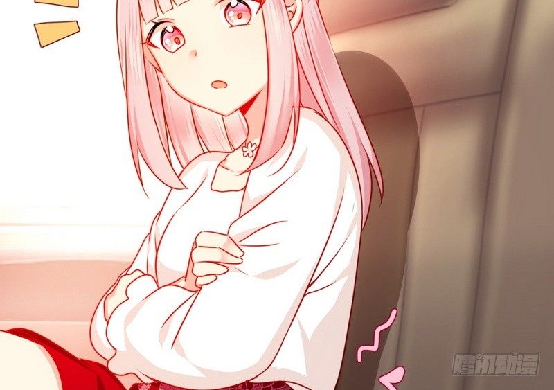 第 59 页