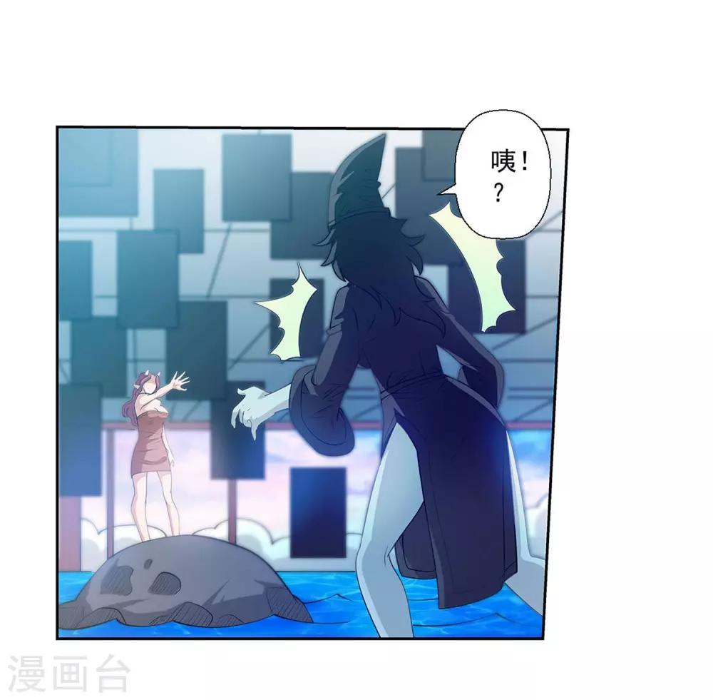 第 30 页