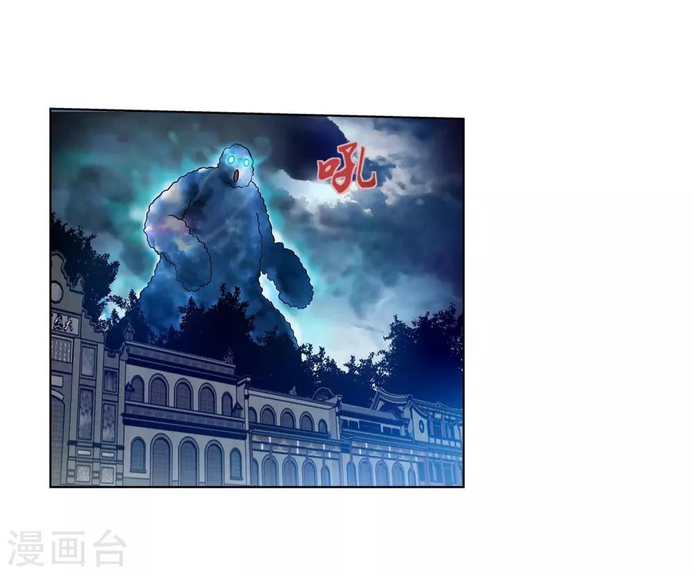 第 40 页