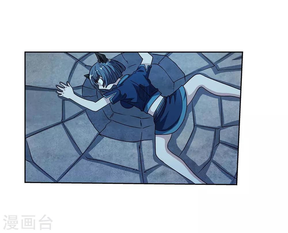 第 37 页