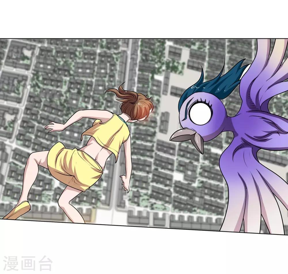 第 41 页