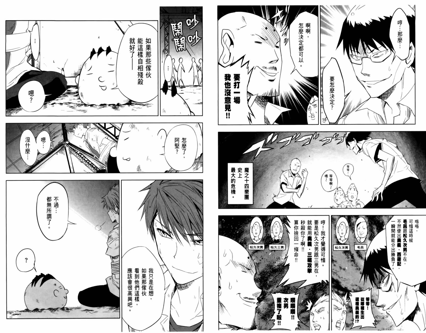 第 58 页