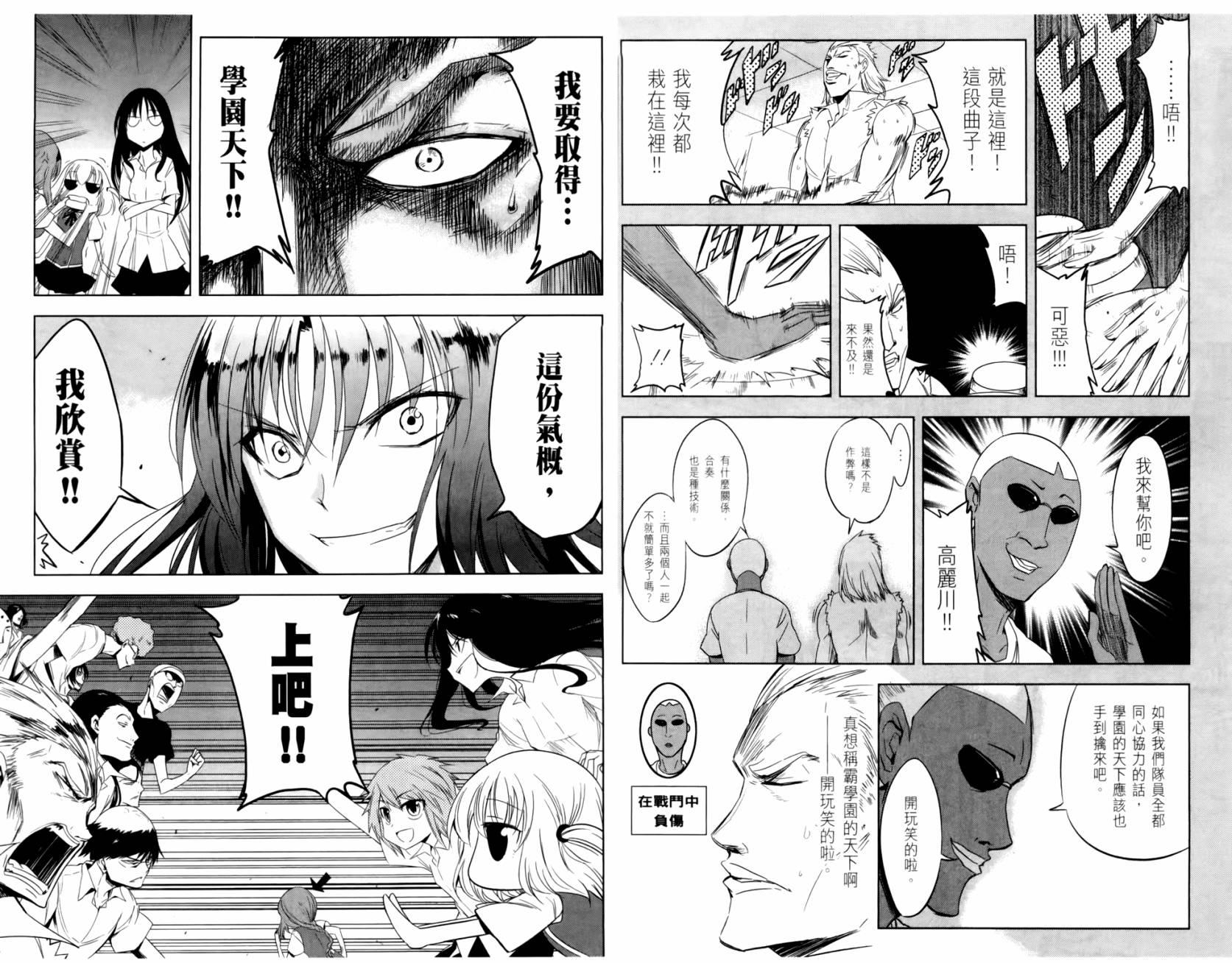 第 68 页