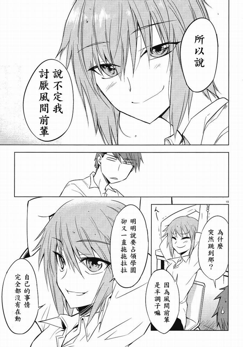 第 15 页