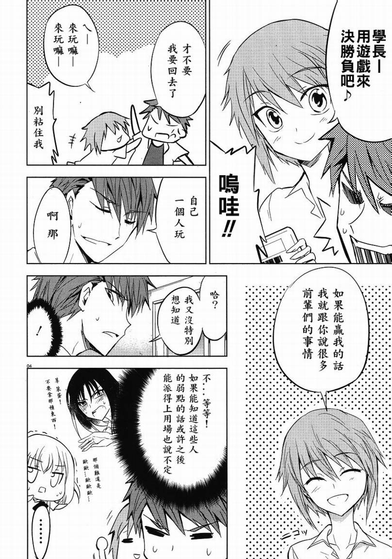 第 4 页