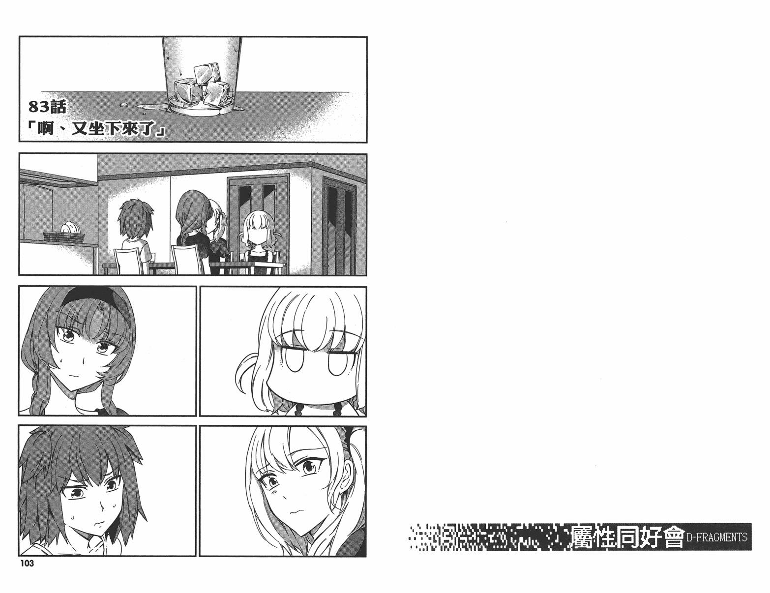 第 54 页