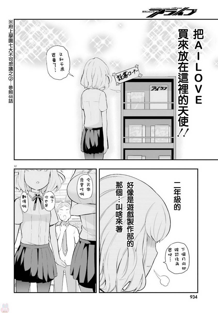 第 12 页